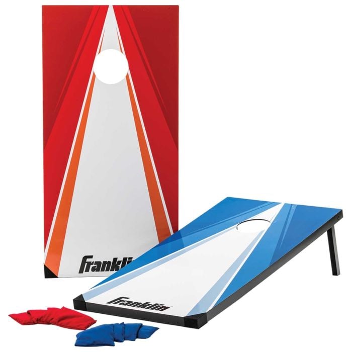 Franklin Sports Cornhole Professional