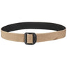 Propper 180 Belt Khaki