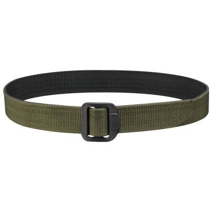 Propper 180 Belt Olive green