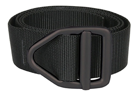 Propper 360 Belt Black