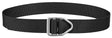 Propper 360 Gunmetal Belt Black