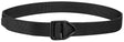 Propper 720 Belt Black