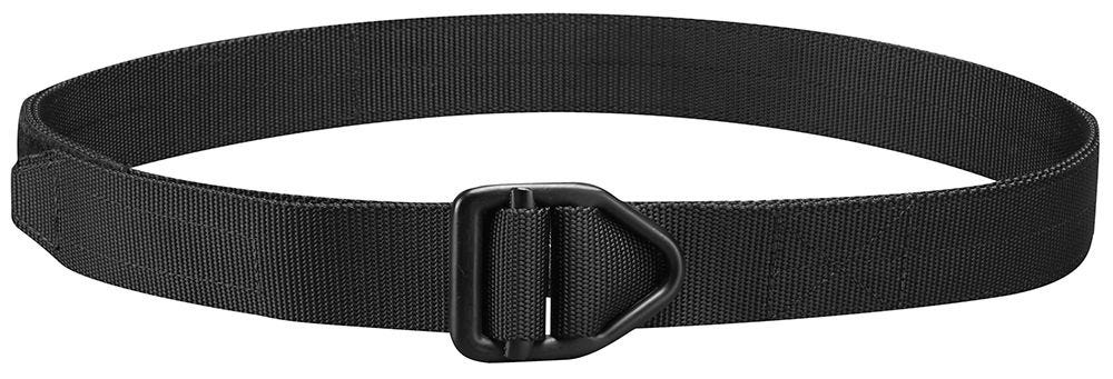 Propper 720 Belt Black