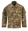 Propper Men's ACU Coat Ocp