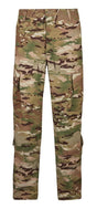 Propper Men's ACU Trouser Ocp