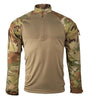 Propper Men's Combat Shirt Ocp