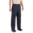 Propper Men's Critical Response EMES Pant Ripstop Navy