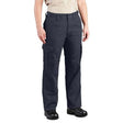 Propper Women's Critical Response EMS Pant Ripstop Navy