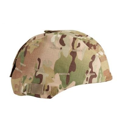 Propper Helmet Cover Ocp