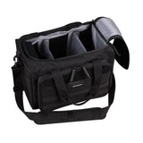 Propper Range Bag Black