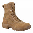 Propper Men's Series 100 8in Waterproof Boot Coyote