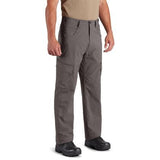 Propper Men's Summerweight Tactical Pant Alloy