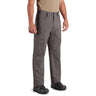 Propper Men's Summerweight Tactical Pant Alloy