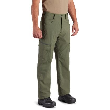 Propper Men's Summerweight Tactical Pant Olive