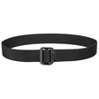 Propper Tactical Duty Belt Black