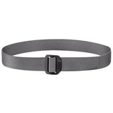 Propper Tactical Duty Belt Grey