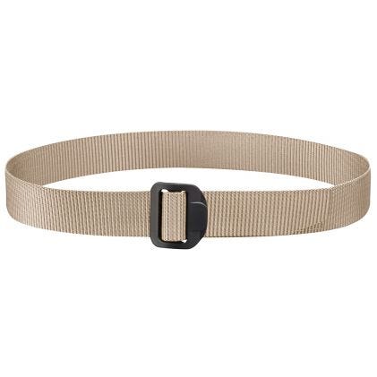 Propper Tactical Duty Belt Khaki