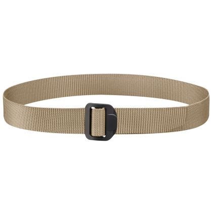 Propper Tactical Duty Belt Tan