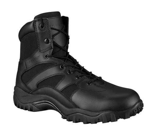 Propper Men's Tactical Duty Boot 6in Black