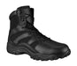 Propper Men's Tactical Duty Boot 6in Black