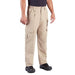 Propper Men's Lightweight Tactical Pant Khaki