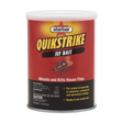 Starbar QuikStrike Fly Bait - (1lb & 5lbs)