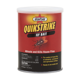 Starbar QuikStrike Fly Bait - (1lb & 5lbs)