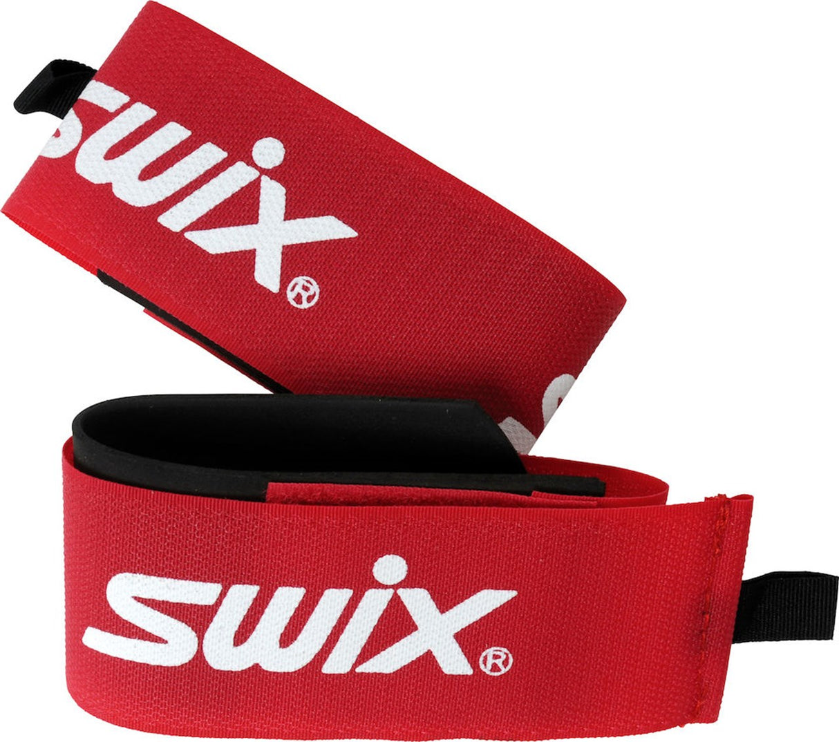 SWIX SPORT Alpine World Cup Strap