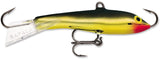 Rapala Jigging Rap - 07 Gold