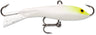 Rapala Jigging Rap - 07 Glow