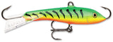 Rapala Jigging Rap - 05 Glow tiger