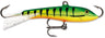 Rapala Jigging Rap - 05 Perch