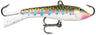 Rapala Jigging Rap - 05 Rainbow trout