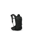 Osprey Packs Raptor 10 + Reservoir Pack Black O/s Black