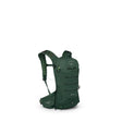 Osprey Packs Raptor 10 + Reservoir Pack Tundra Green O/s Tundra green