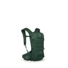 Osprey Packs Raptor 10 + Reservoir Pack Tundra Green O/s Tundra green