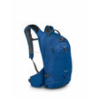 Osprey Packs Raptor 10 + Reservoir Pack O/S Postal Blue / Postal Blue