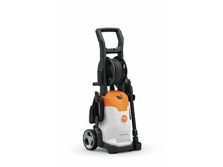 Stihl RE 90 PLUS Electric Pressure Washer