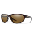 Smith Sport Optics Redding 2 Sunglasses Tt/cp gls plr brwn