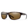 Smith Sport Optics Redding 2 Sunglasses Tt/cp gls plr brwn
