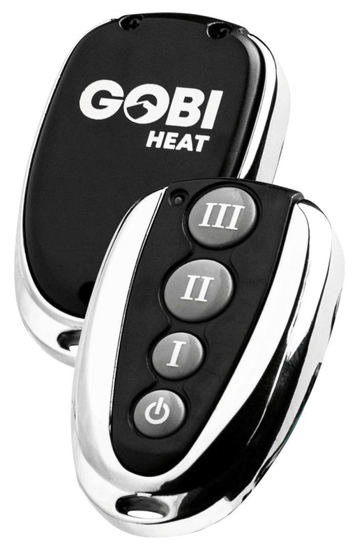Gobi Heat Replacement Heated Socks Remote