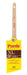 Purdy XL Dale Angular Sash & Trim Paint Brush - 2-1/2 in. 2-1/2 in.