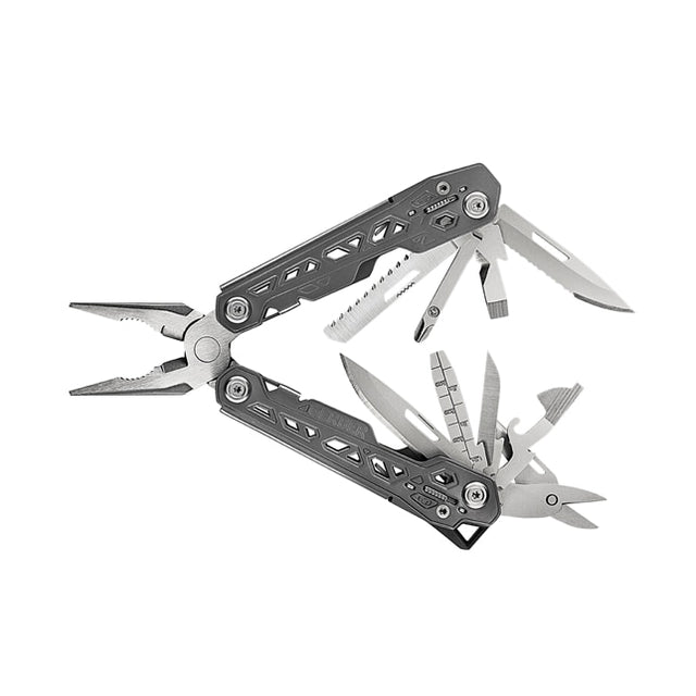 Gerber Truss Multi-tool Stainless Steel