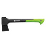 Gerber Freescape 17.5in Axe Black/green