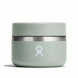 Hydro Flask Insulated Food Jar 12 Oz - Agave Agave