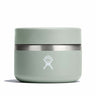 Hydro Flask Insulated Food Jar 12 Oz - Agave Agave