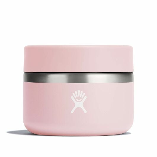 Hydro Flask Insulated Food Jar 12 Oz - Trillium Trillium