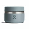 Hydro Flask Insulated Food Jar Shale Gray 12oz Shale gray