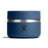 Insulated Food Jar, Harbor Blue/12oz