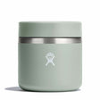 Hydro Flask Insulated Food Jar 20 Oz - Agave Agave